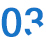 <p>山東鴻光電子科技有限公司</p><p>咨詢(xún)熱線(xiàn)：13562711112</p>
