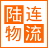 山東鴻光電子科技有限公司